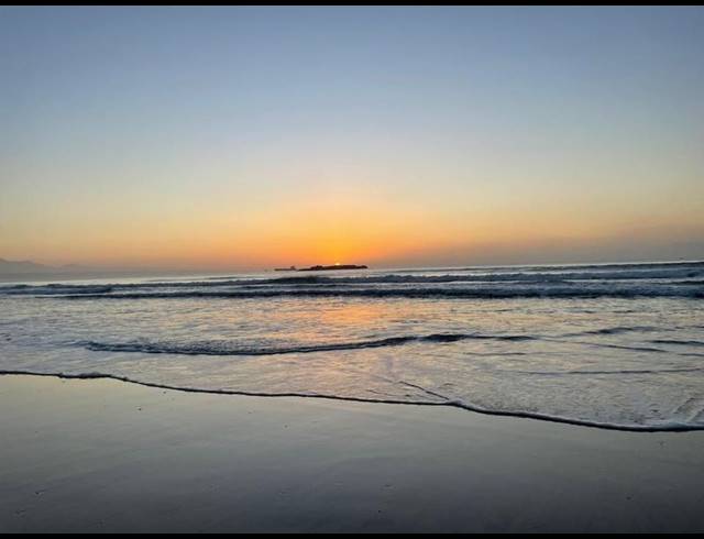 LAND FOR SALE IN BLUE RIDGE